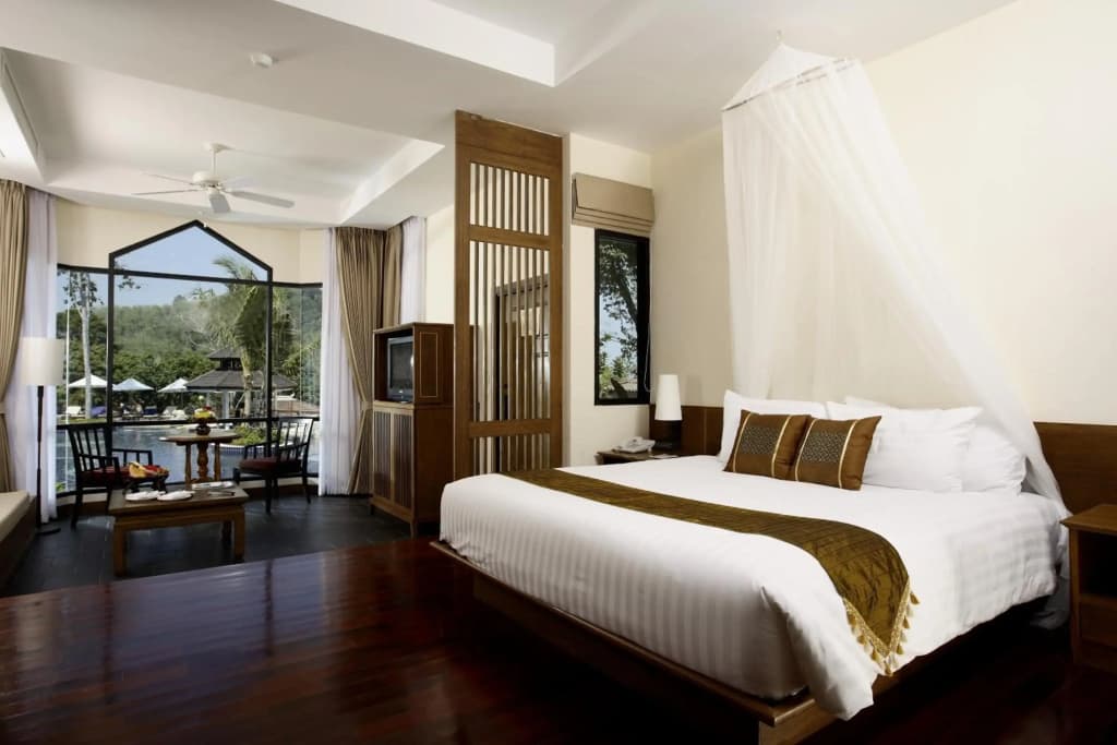 Hotel photo 36