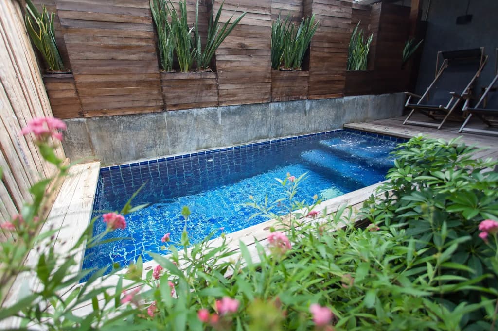 Hotel photo 25