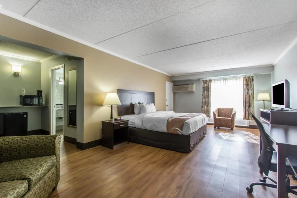 Hotel photo 4