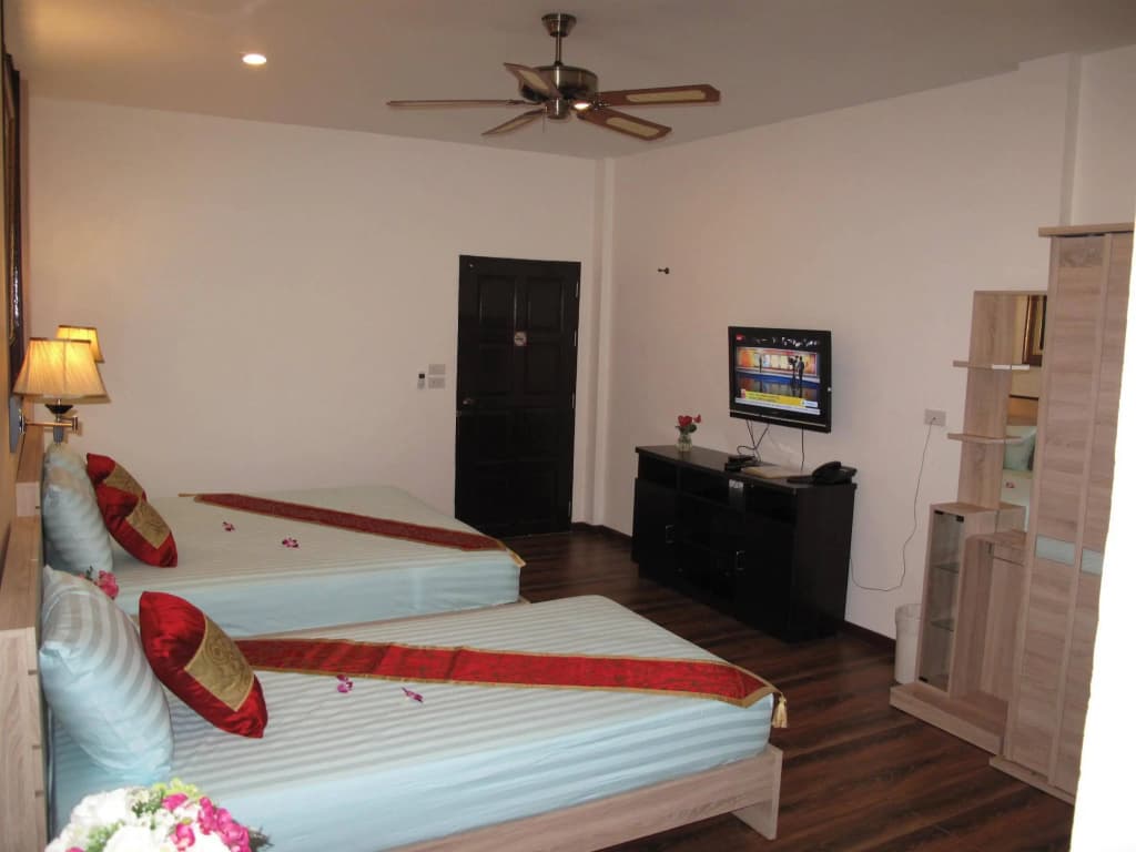Hotel photo 3