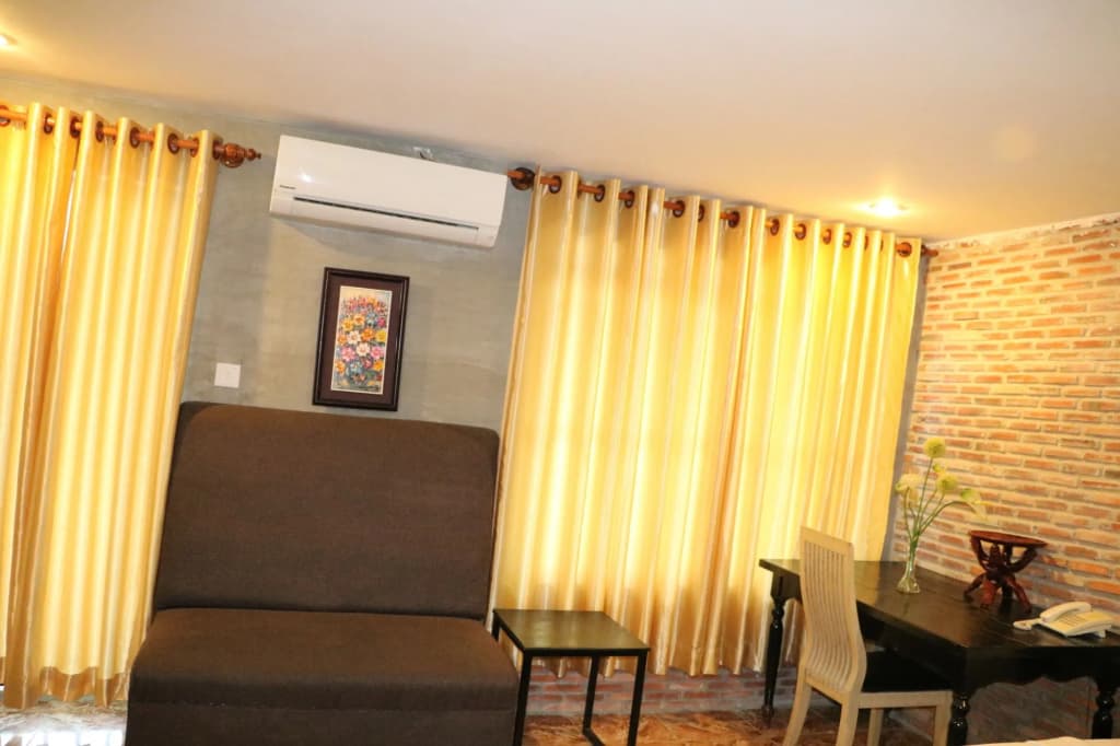 Hotel photo 17