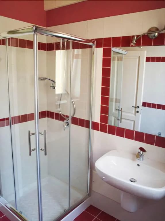 Hotel photo 36