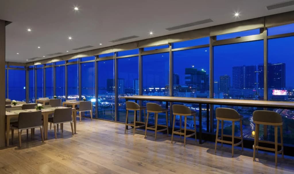 Hotel photo 27