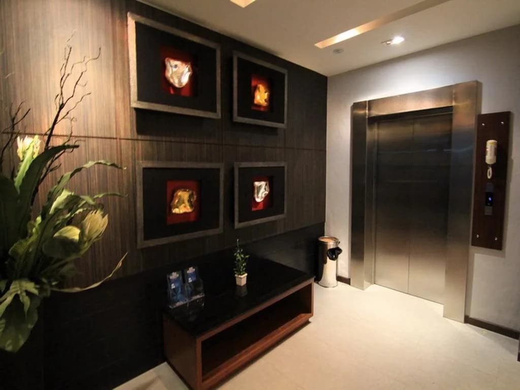 Hotel photo 37