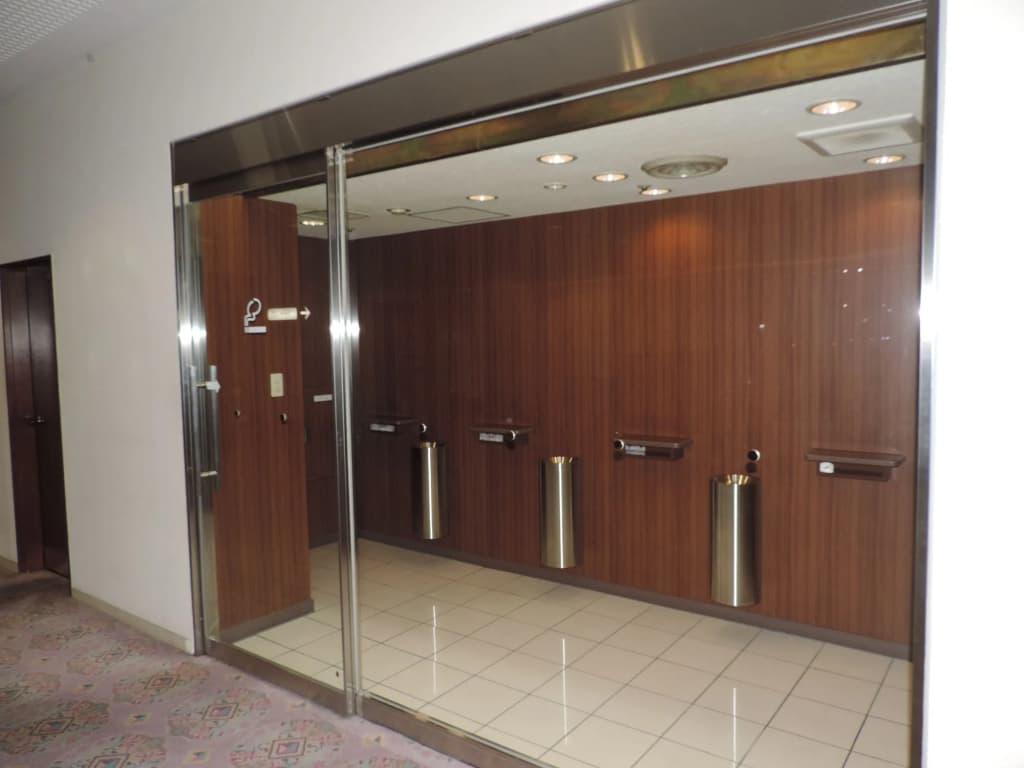 Hotel photo 27
