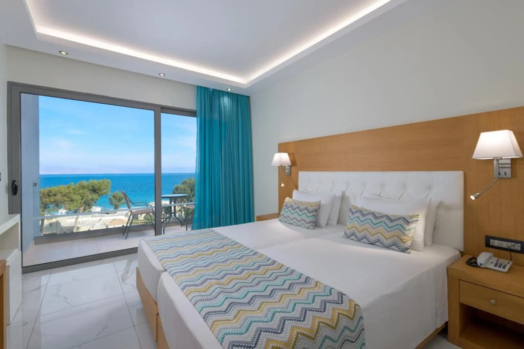 Hotel photo 27