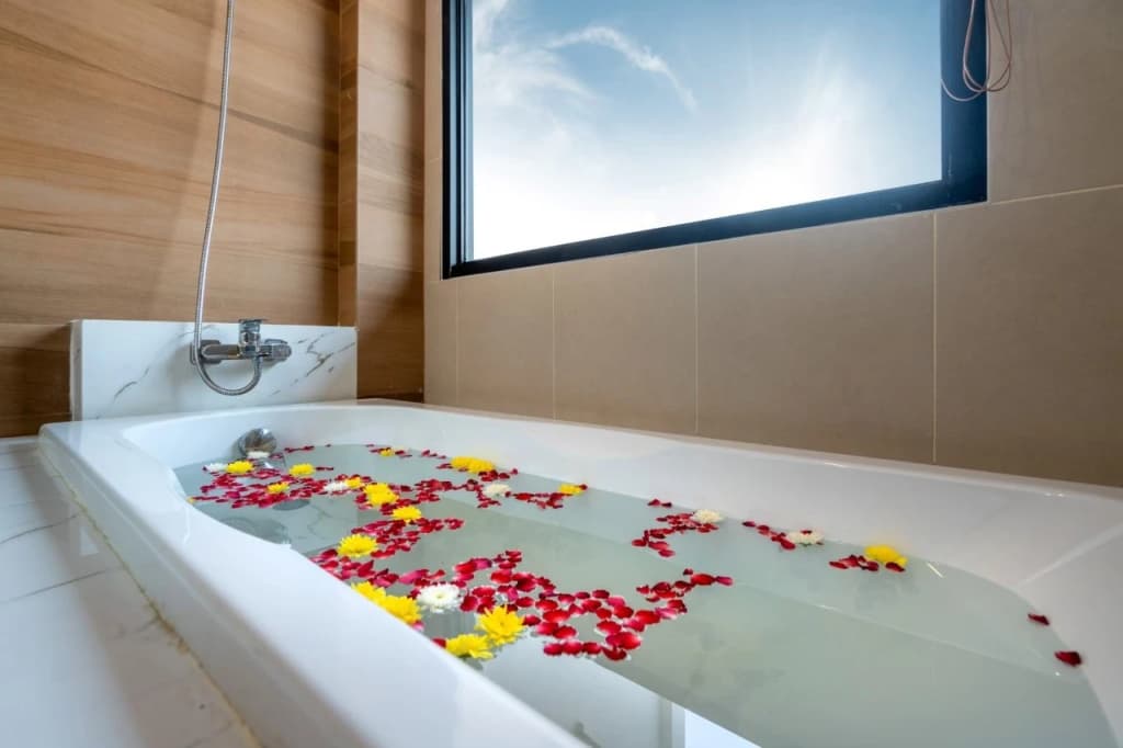 Hotel photo 30