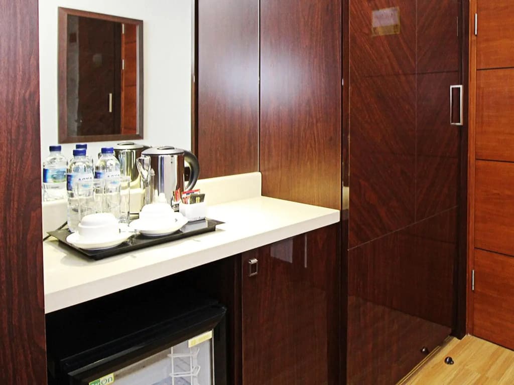 Hotel photo 38