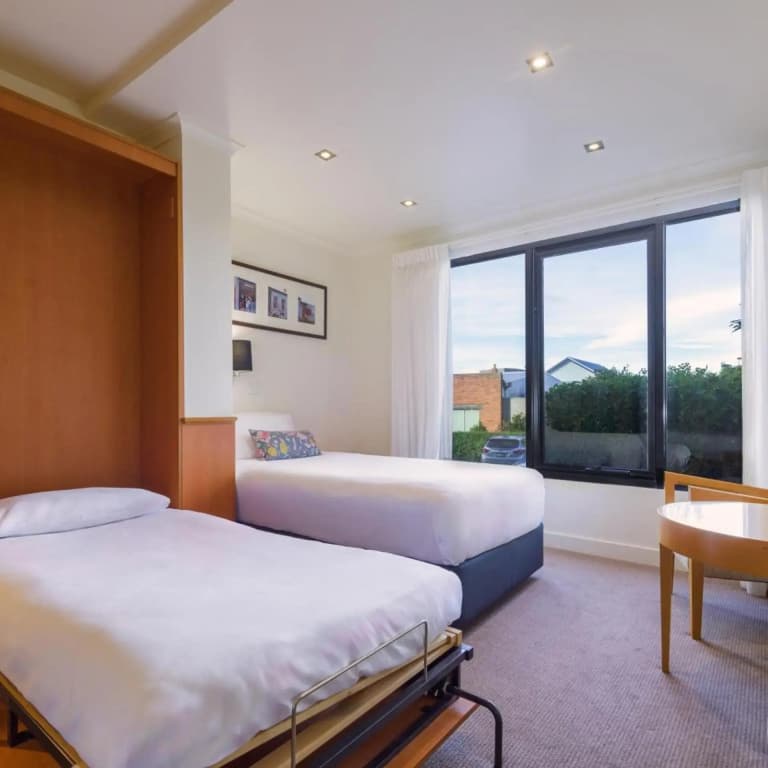 Hotel photo 42