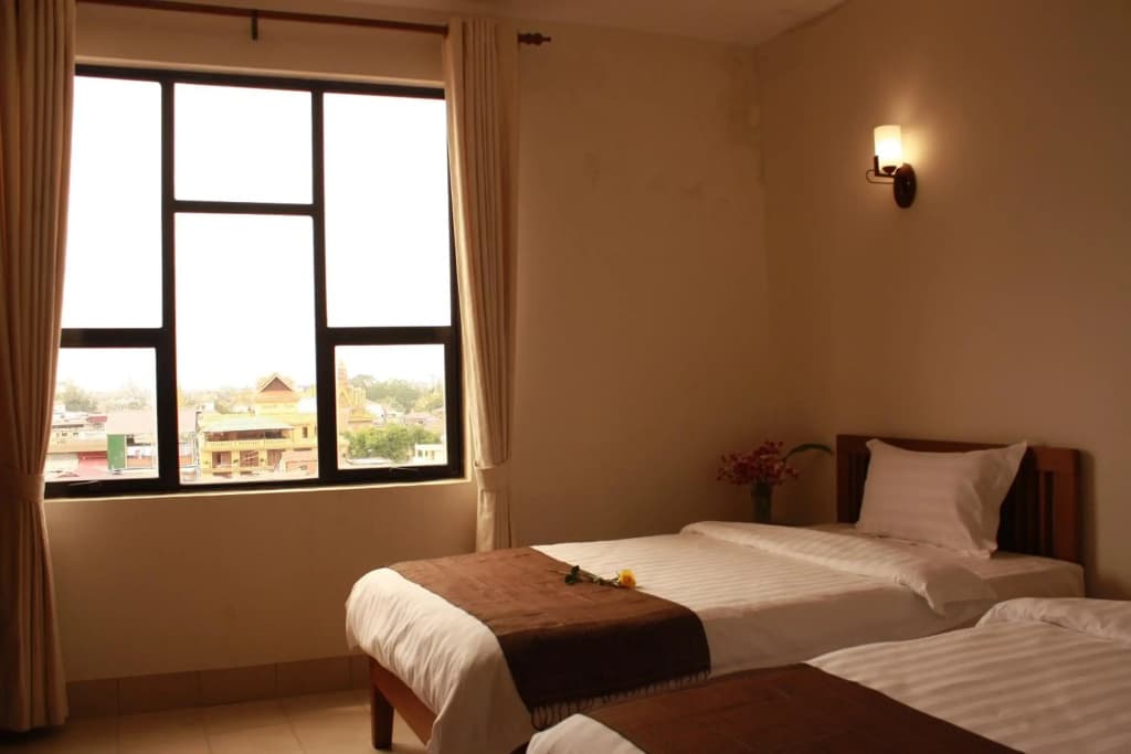 Hotel photo 24