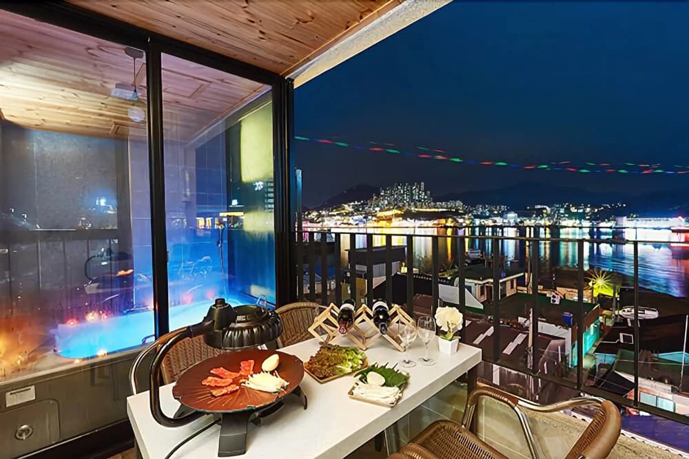 Hotel photo 27
