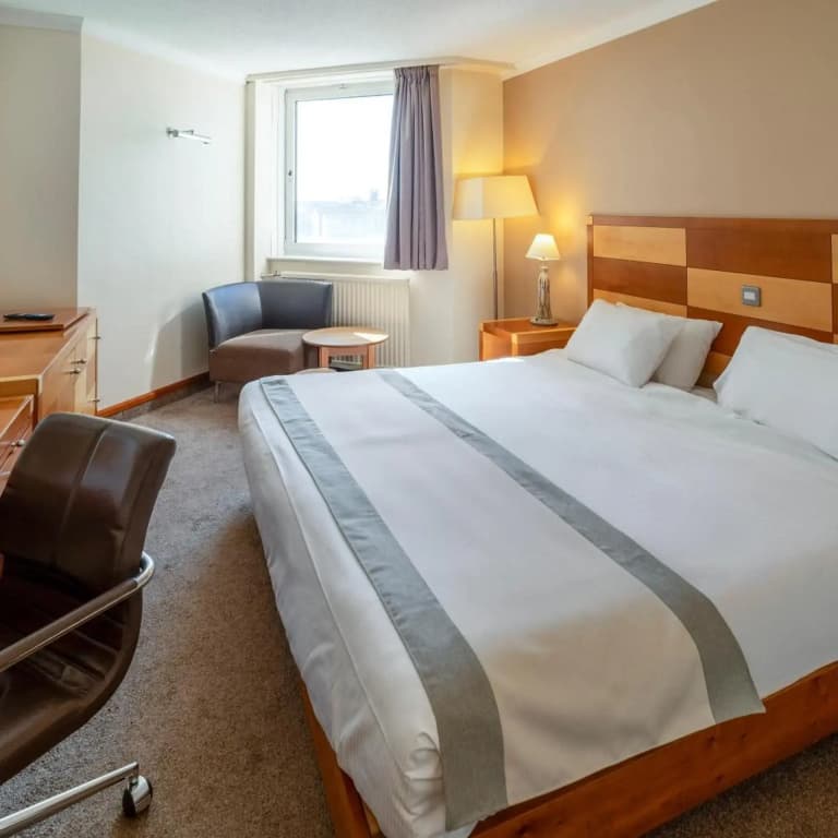 Hotel photo 41
