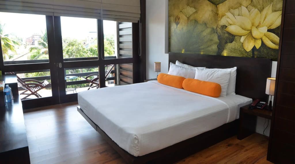Hotel photo 29