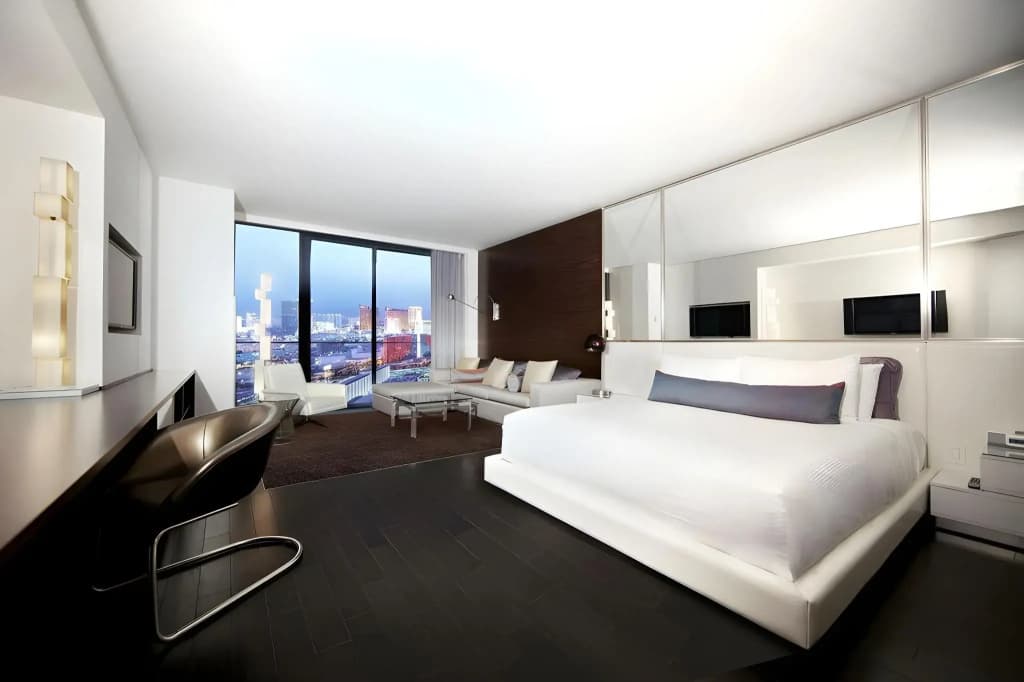 Hotel photo 29