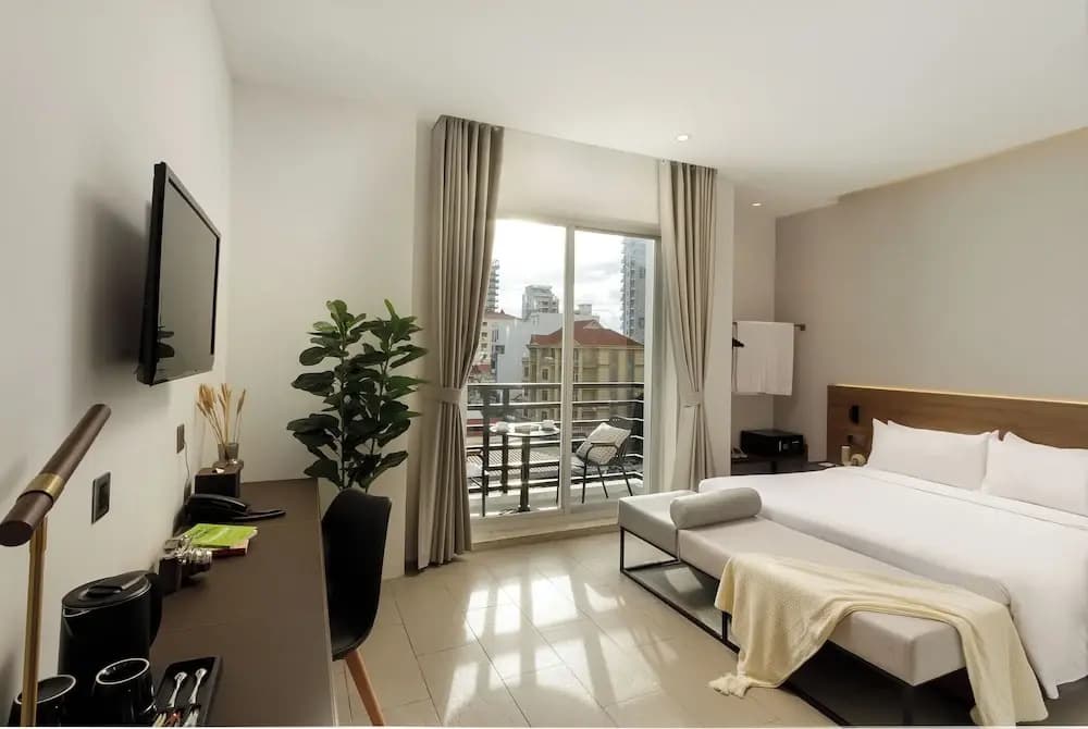 Hotel photo 13