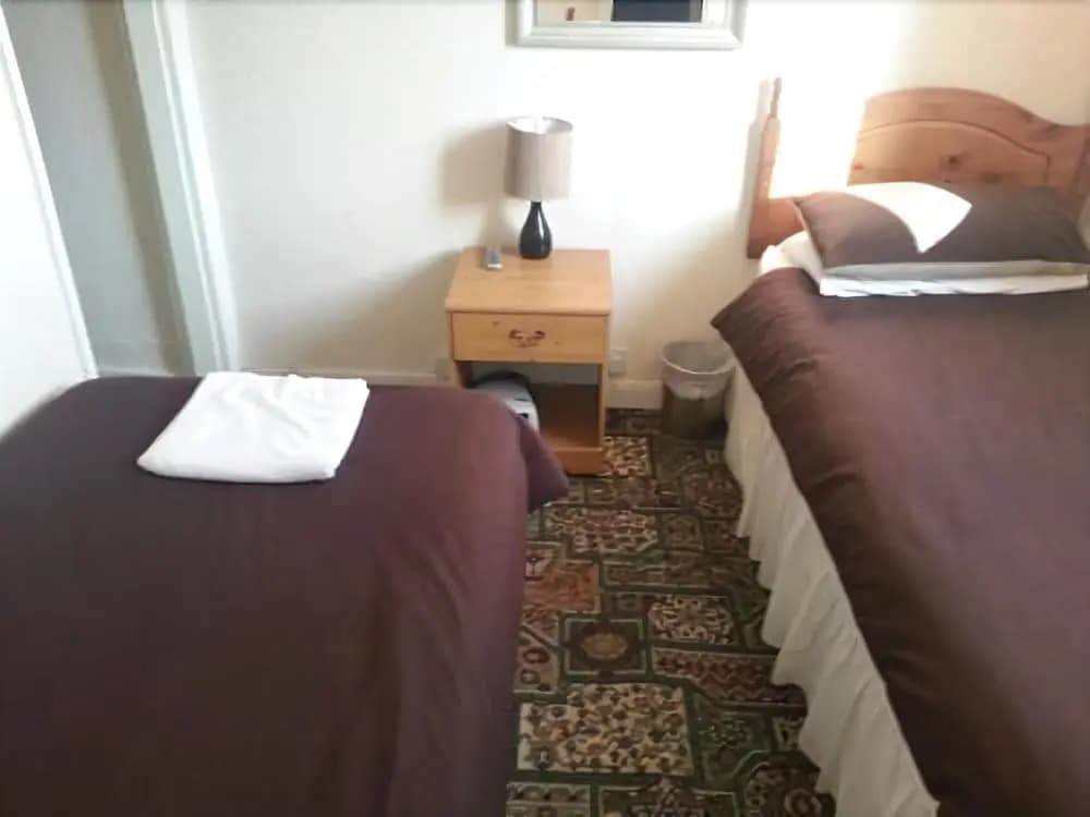 Hotel photo 18