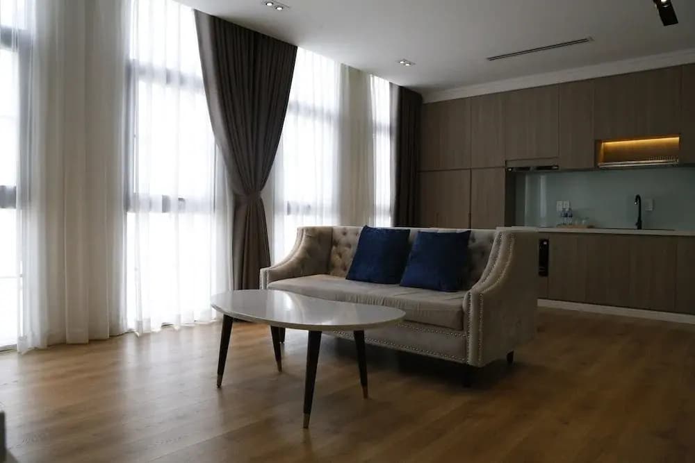 Hotel photo 49