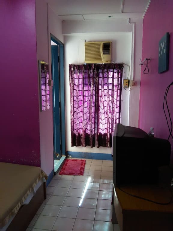 Hotel photo 43