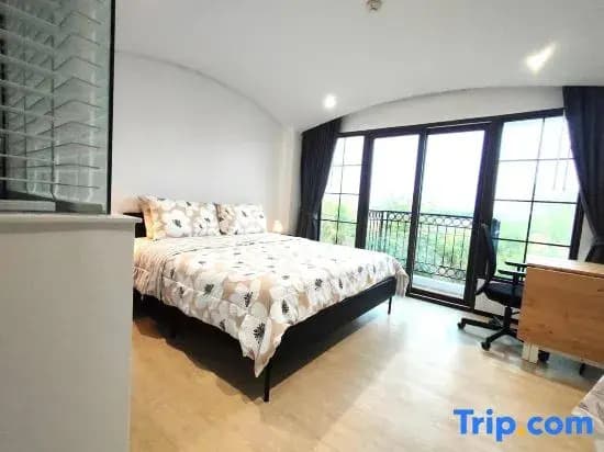 Hotel photo 30