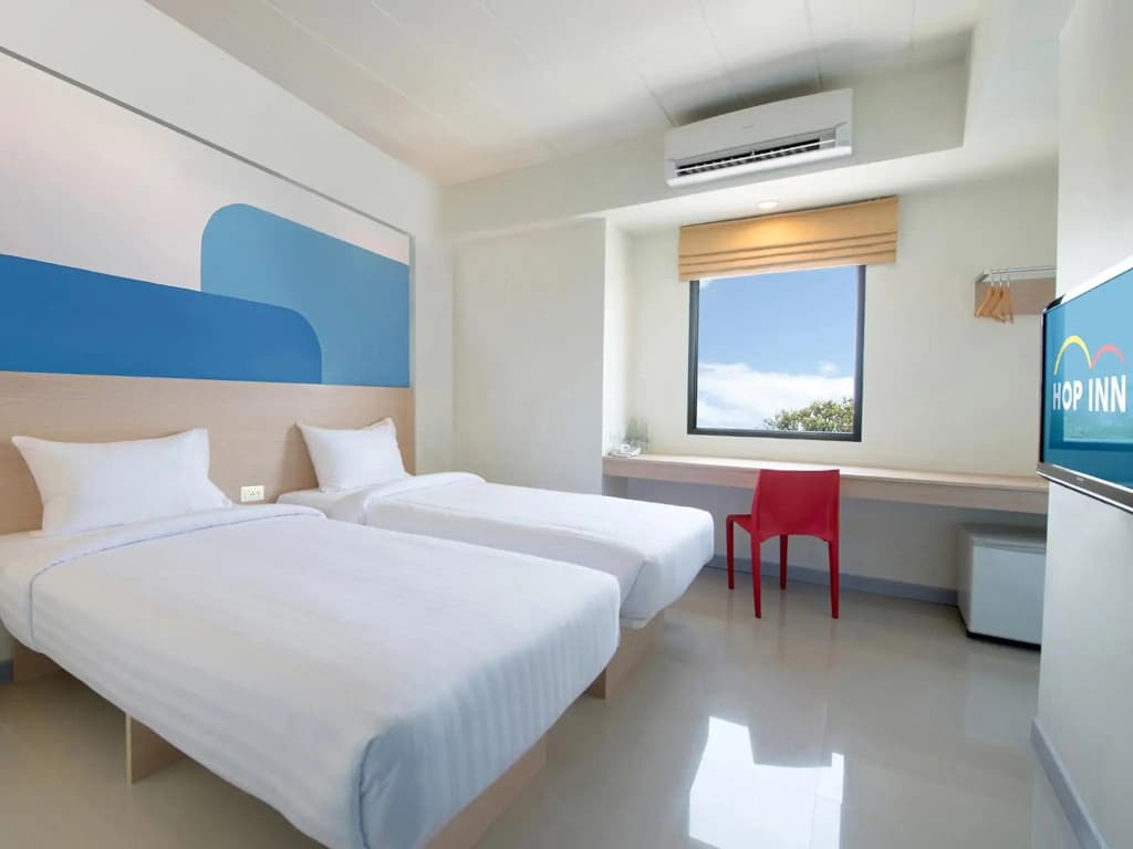 Hotel photo 25