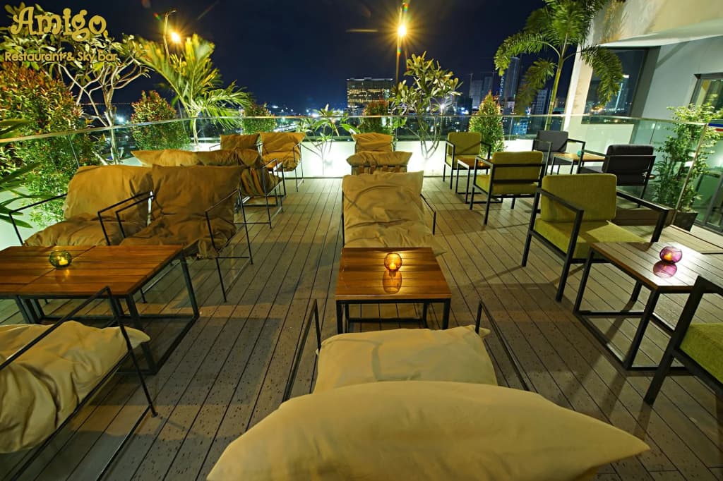 Hotel photo 31