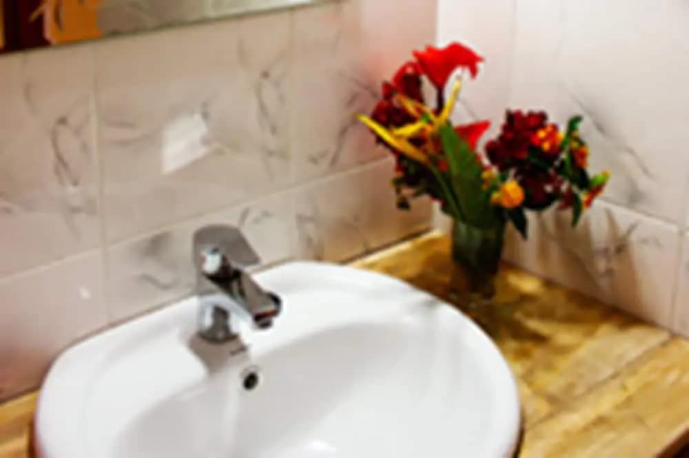 Hotel photo 28
