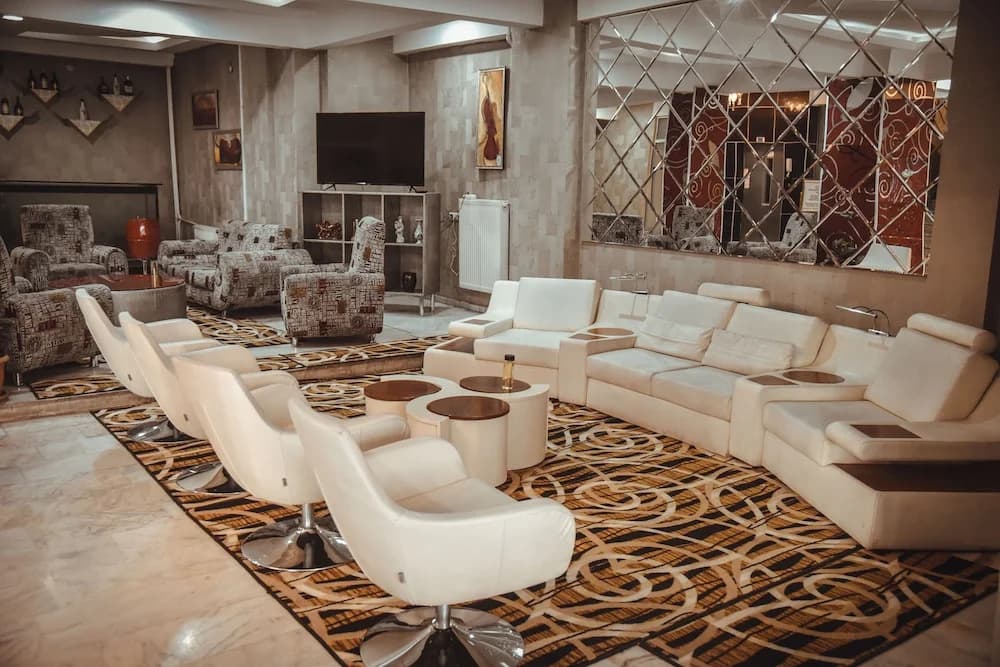 Hotel photo 25