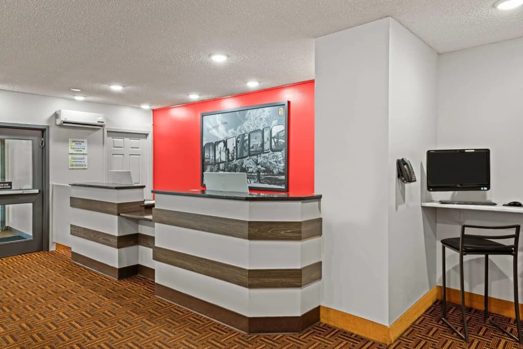 Hotel photo 29