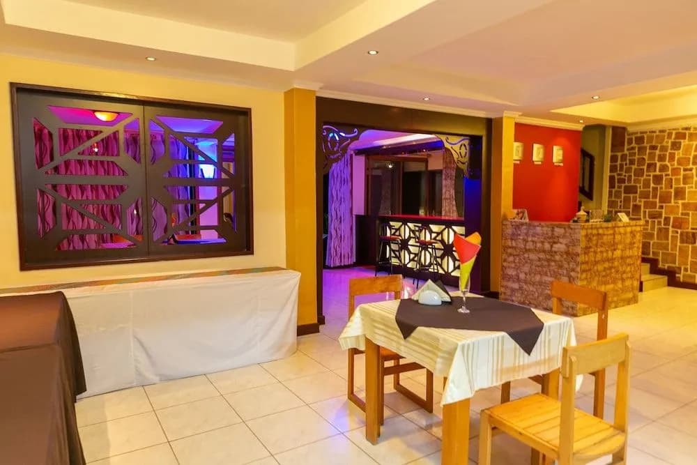 Hotel photo 21