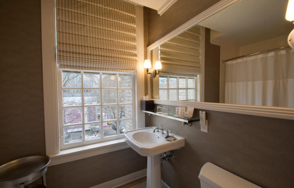 Hotel photo 45
