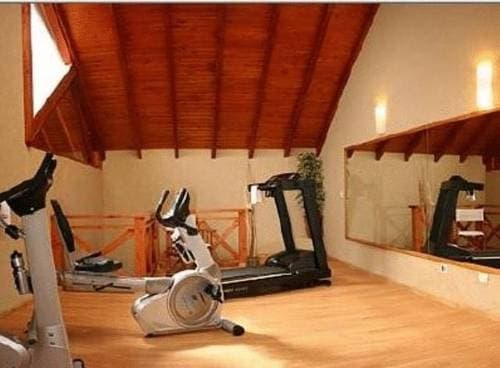 Hotel photo 27