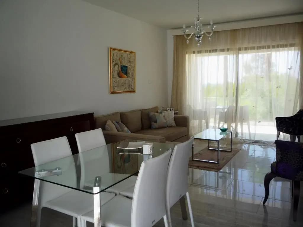 Hotel photo 35