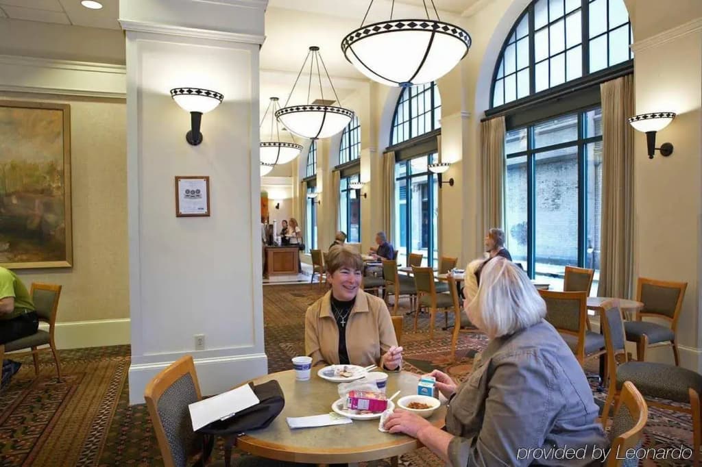 Hotel photo 32