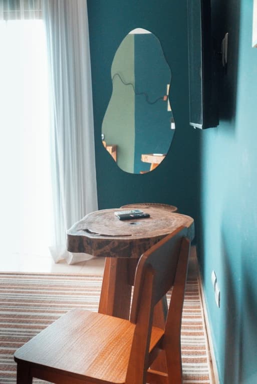 Hotel photo 30