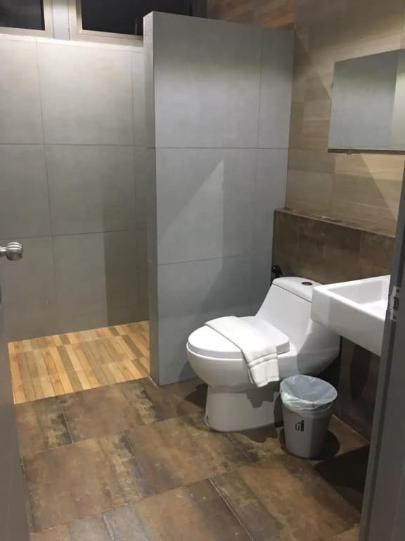 Hotel photo 50