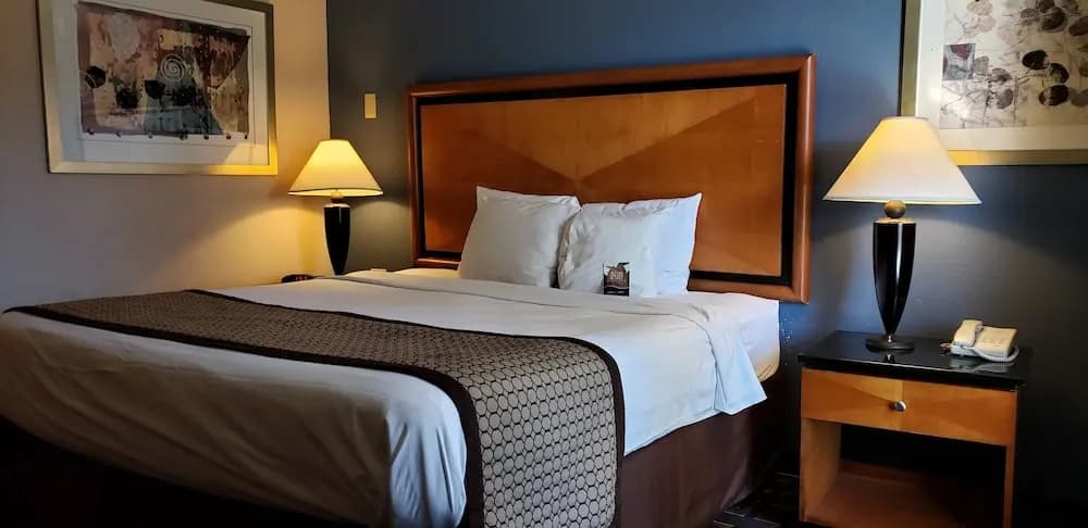 Hotel photo 4