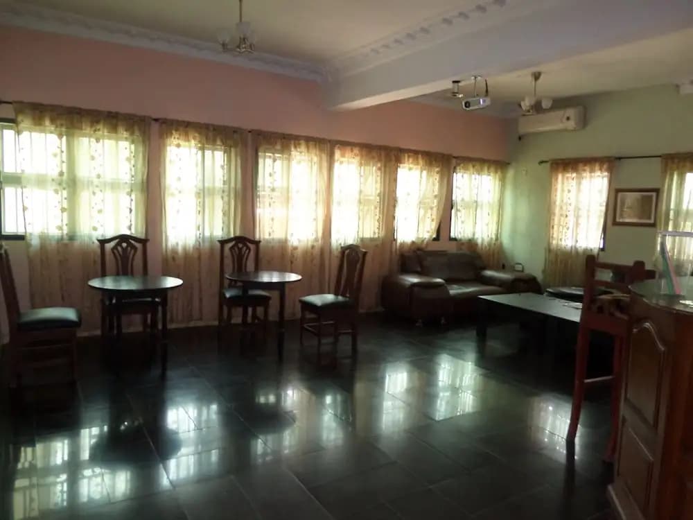 Hotel photo 14