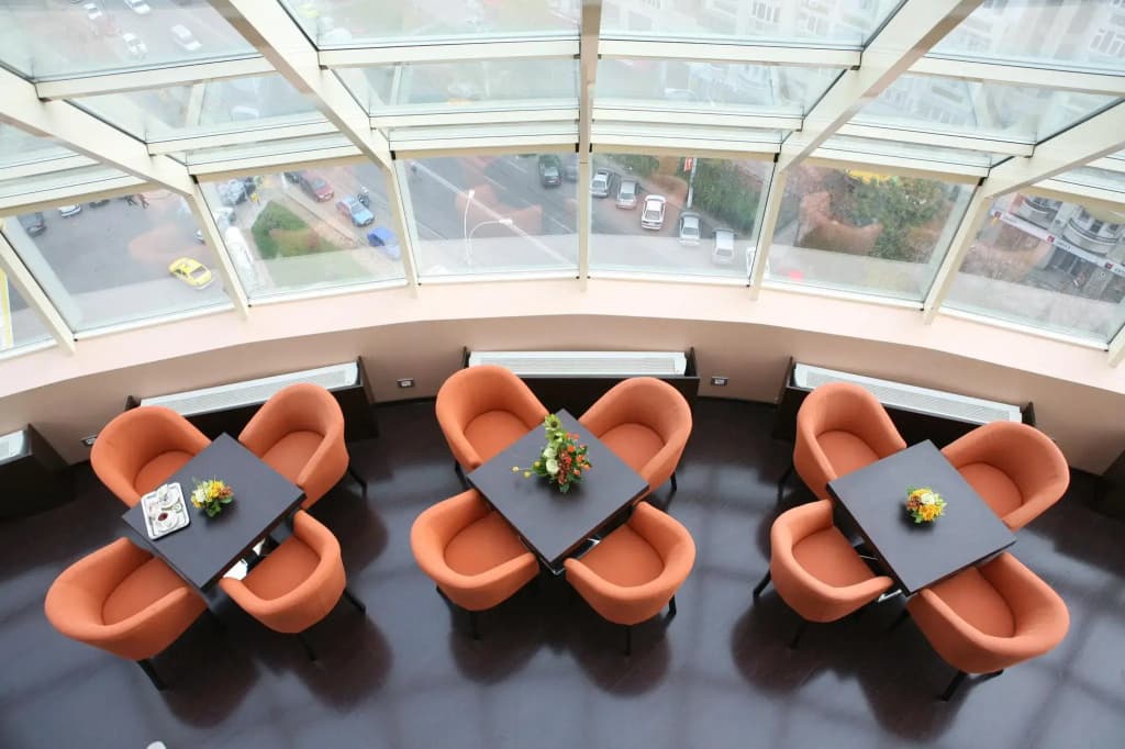 Hotel photo 41