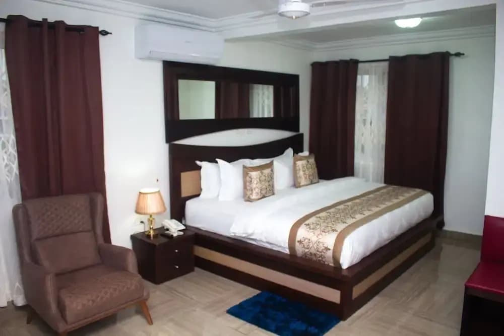 Hotel photo 4