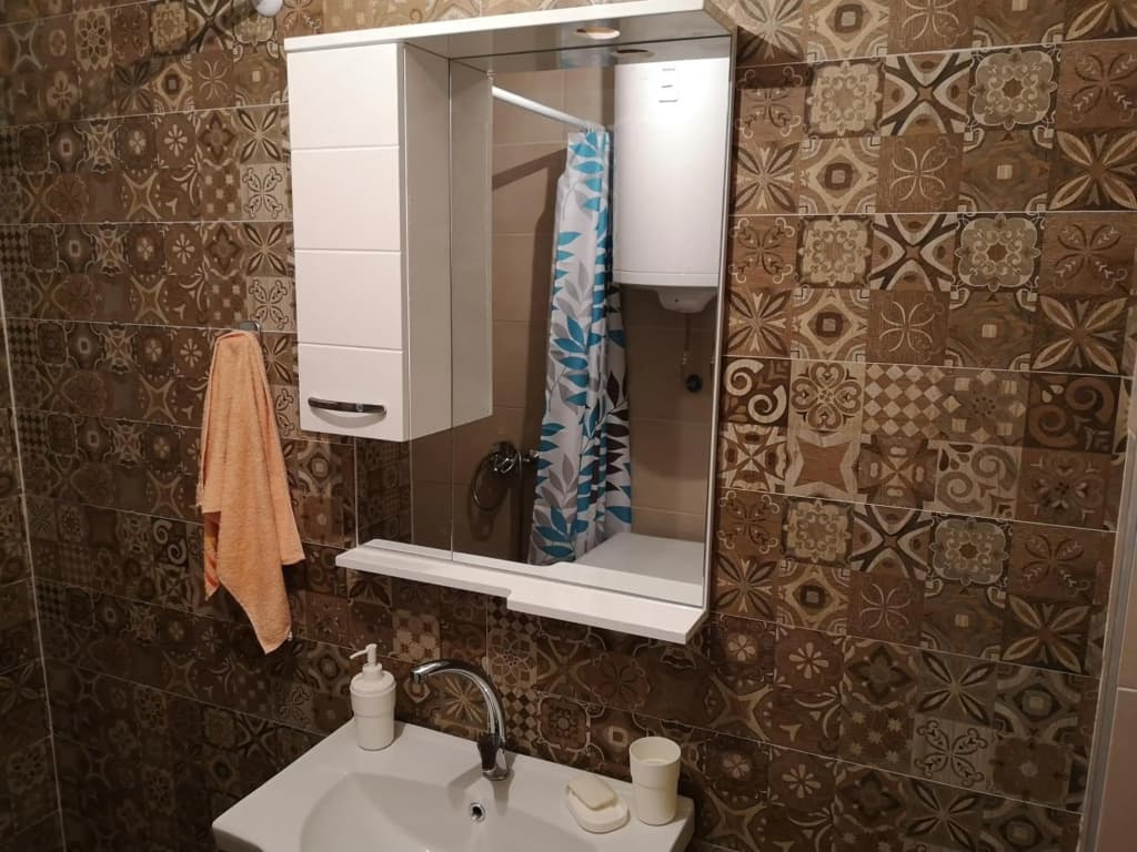 Hotel photo 26