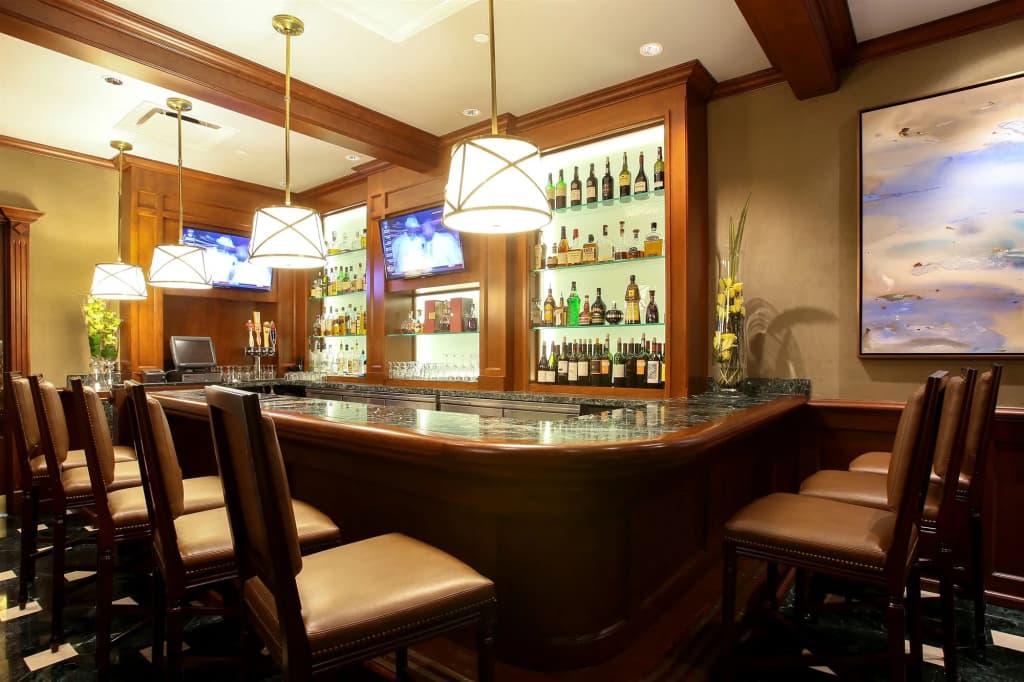 Hotel photo 28
