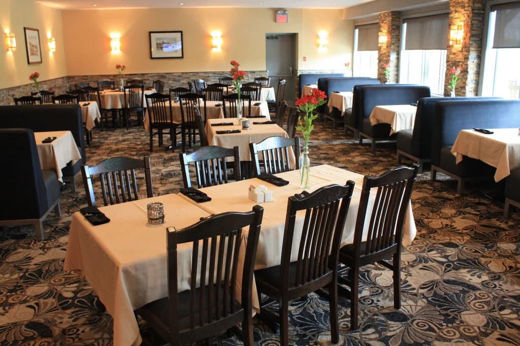 Hotel photo 28