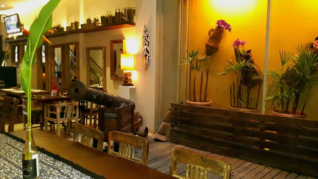 Hotel photo 24