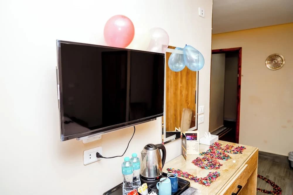 Hotel photo 33