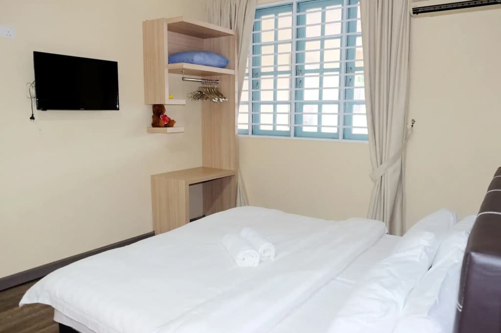 Hotel photo 3