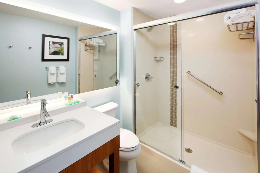 Hotel photo 34