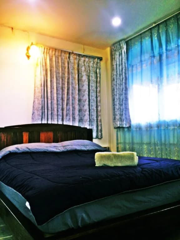 Hotel photo 47