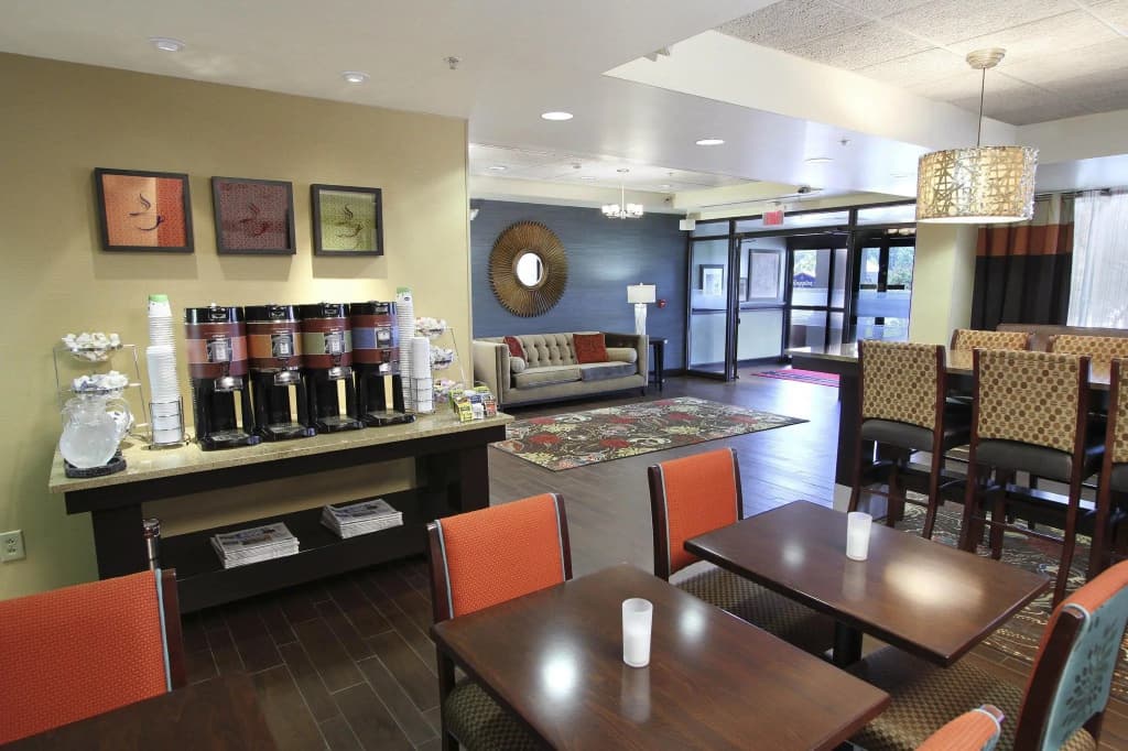 Hotel photo 31