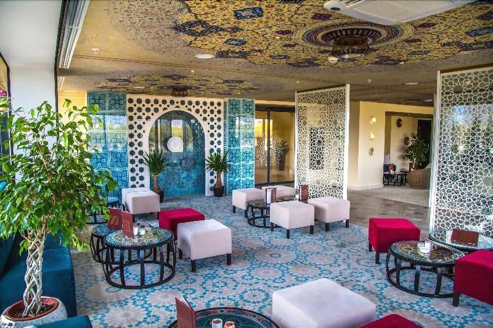 Hotel photo 29