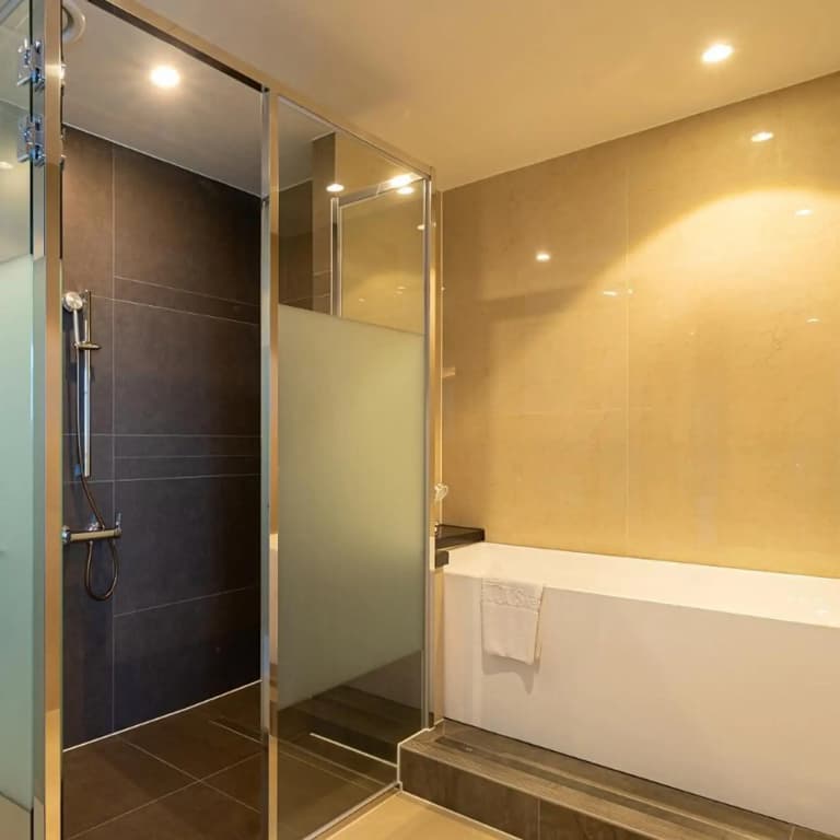 Hotel photo 29
